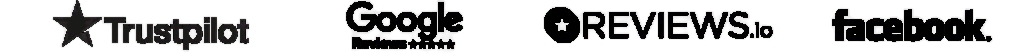 logos